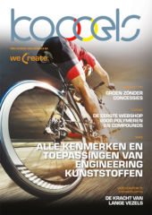 Korrels_magazine_2017_cover.indd