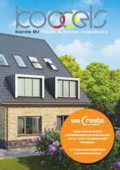 Poster_WeCreate.indd