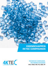 Korrels_materiaaloverzicht_4KTEC.indd