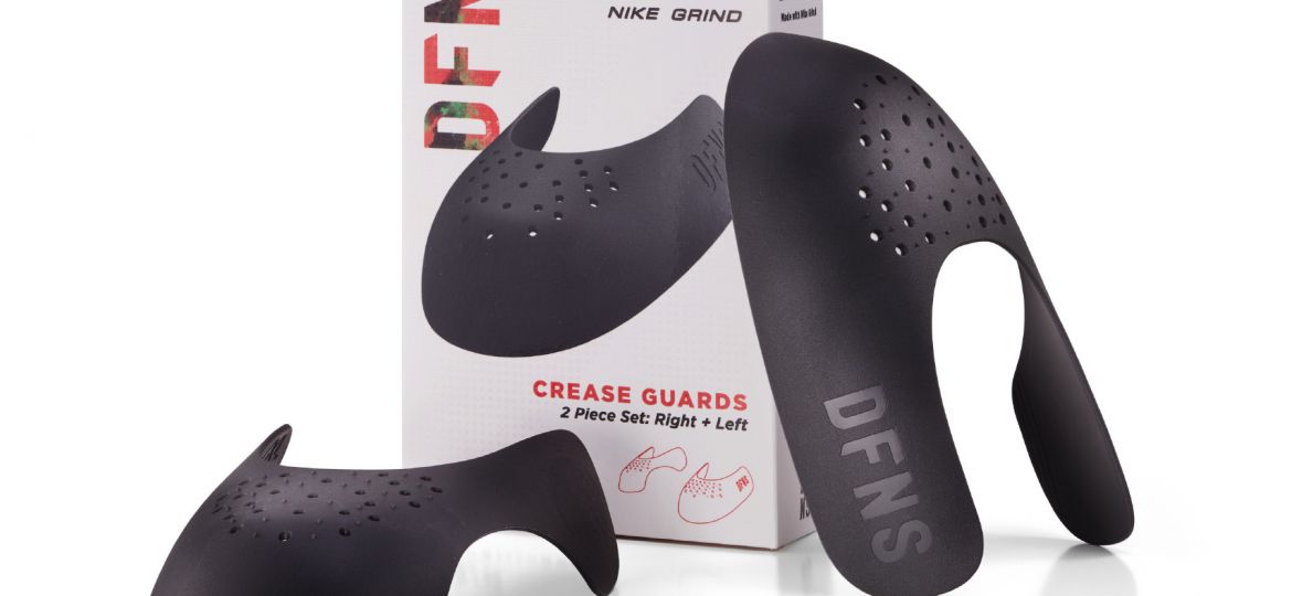 DFNS-crease-guard