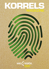 Korrels Magazine 2023_totaal.indd