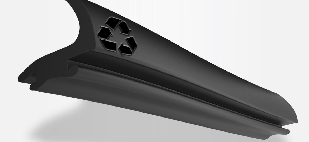 Korrels_rubber